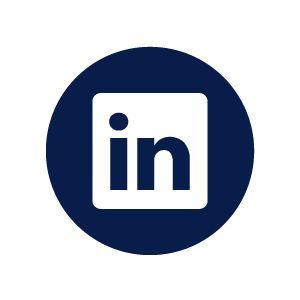 LinkedIn smith warren